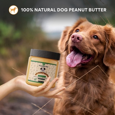 TRUSTEDPT-PEANUTBTTR-16OZ