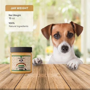 TRUSTEDPT-PEANUTBTTR-16OZ