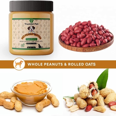 TRUSTEDPT-PEANUTBTTR-16OZ