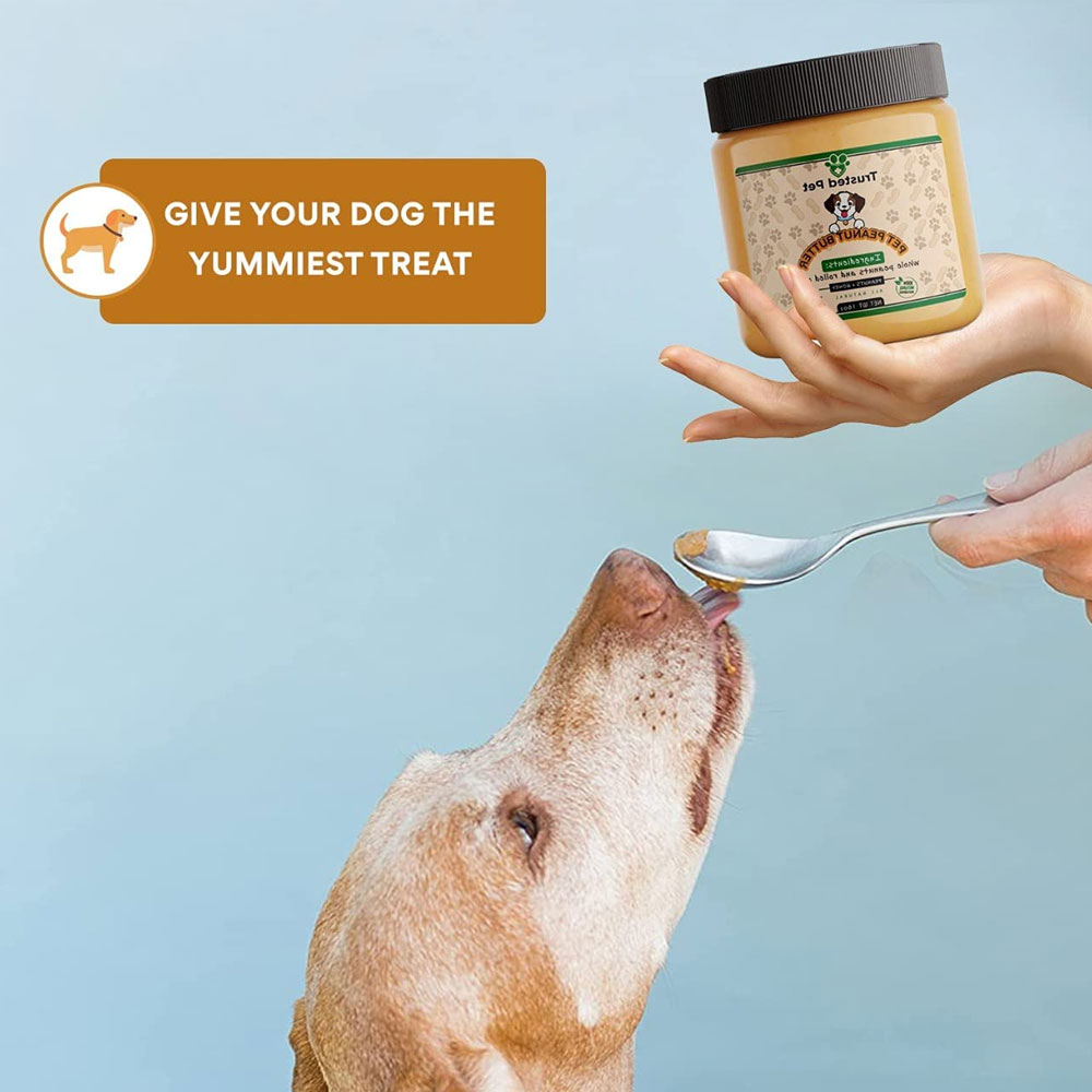 TRUSTEDPT-PEANUTBTTR-16OZ