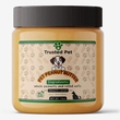 Trusted Pet Peanut Butter for Dogs (16oz)