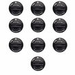 Trusted Pet RFA-67 Replacement 6V Batteries for PetSafe Collars, 10 pack