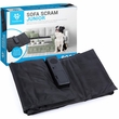 Trusted Pet Sofa Scram Junior Scat Mat (Tone Only)