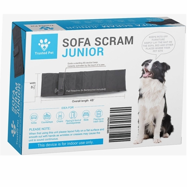 TRUSTEDPT-SOFASCRM-JR-SCTMT