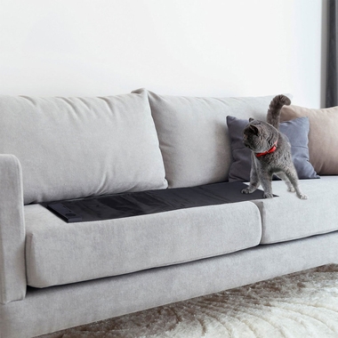 TRUSTEDPT-SOFASCRM-JR-SCTMT