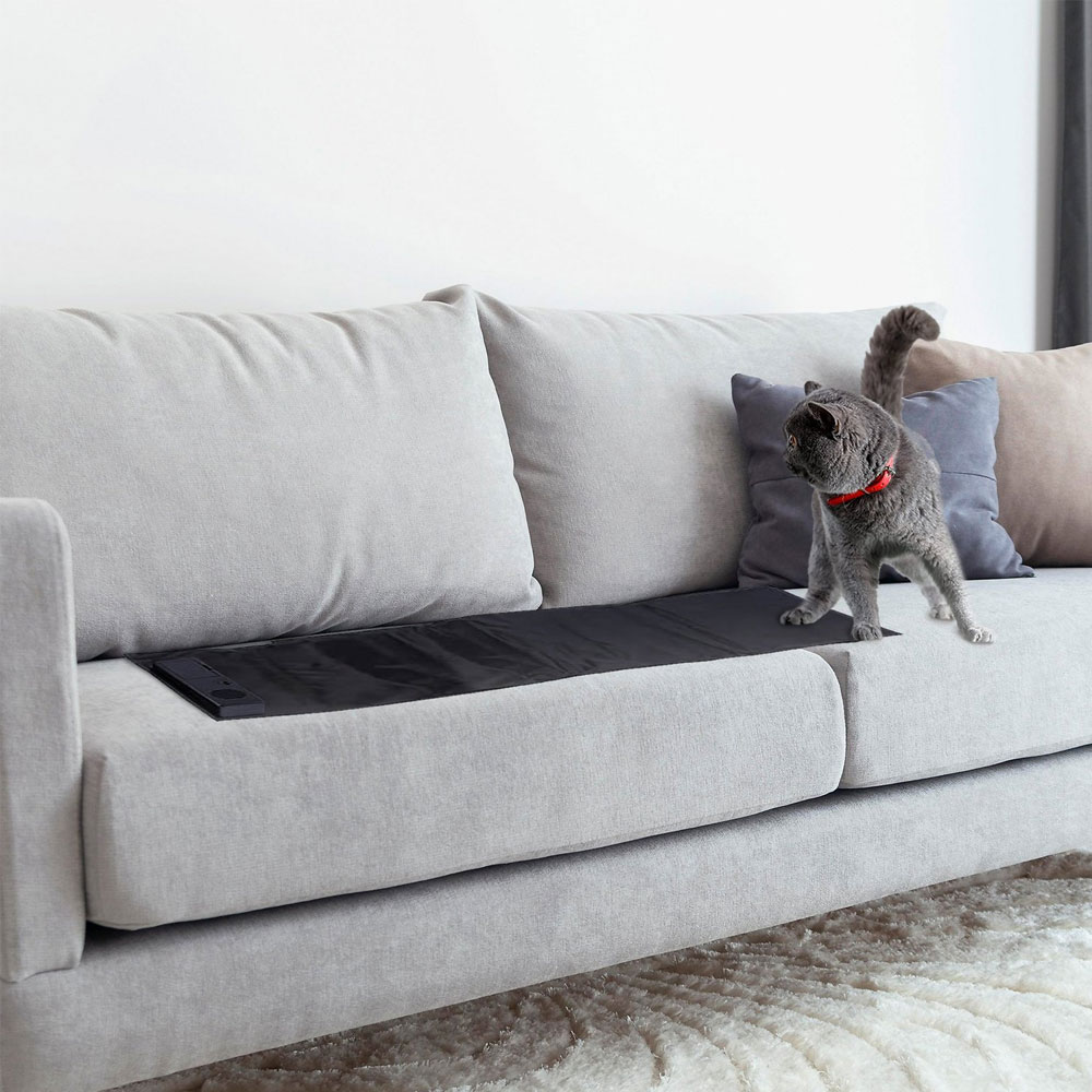TRUSTEDPT-SOFASCRM-JR-SCTMT