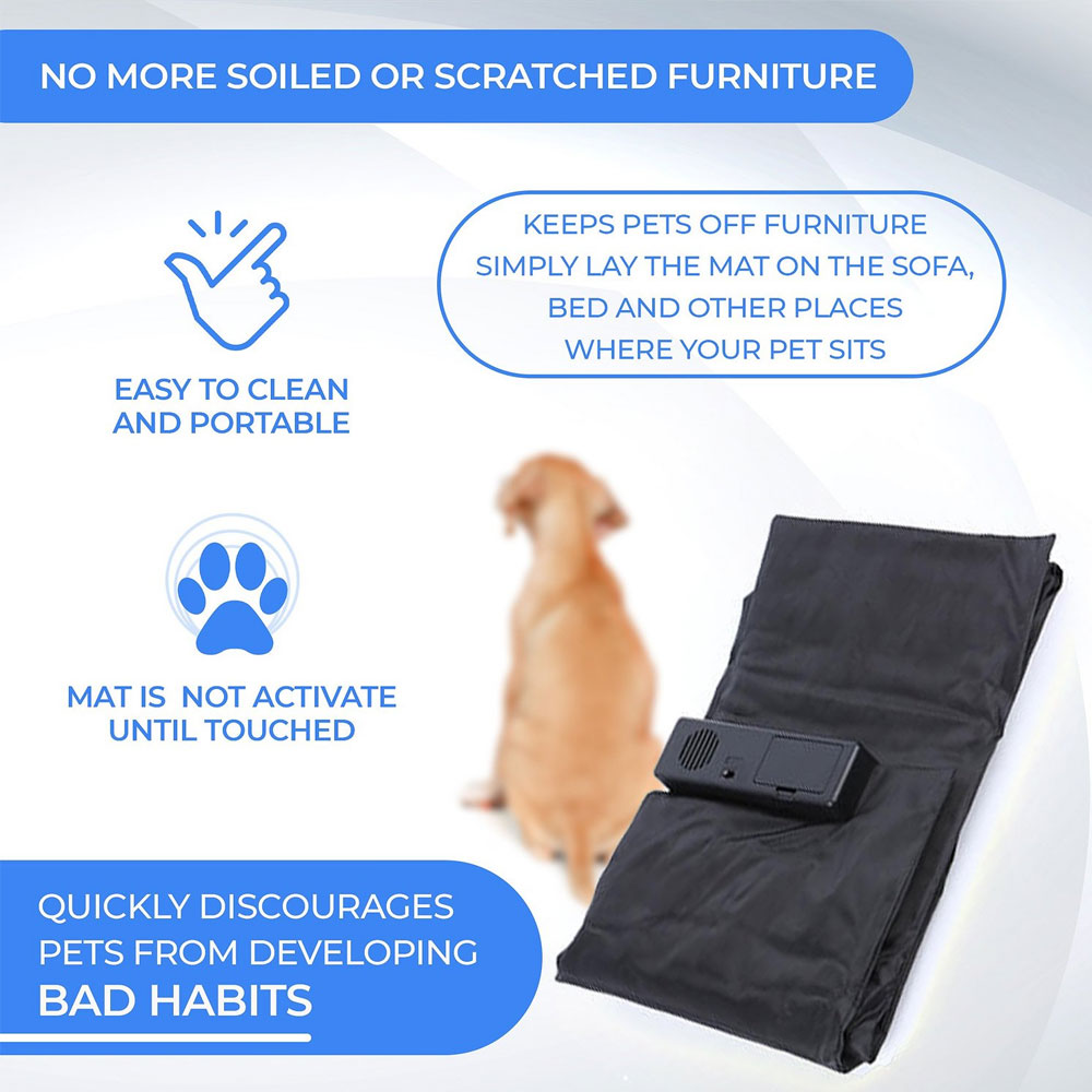 TRUSTEDPT-SOFASCRM-JR-SCTMT