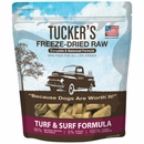 TUCKERS DOG TURF SURF FD 14OZ TUCKERS DOG TURF SURF FD 14OZ