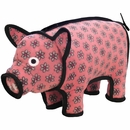 Tuffy's Barnyard - Pig