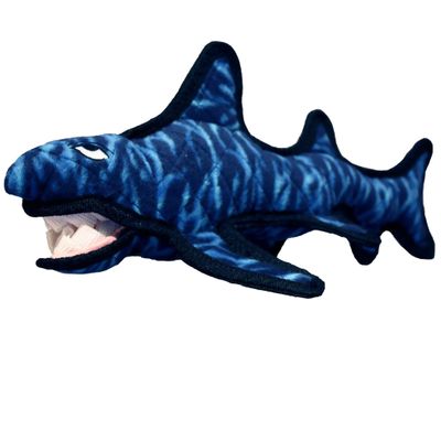 TUFFY-OCEAN-CREATURE-SHARK