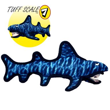 TUFFY-OCEAN-CREATURE-SHARK