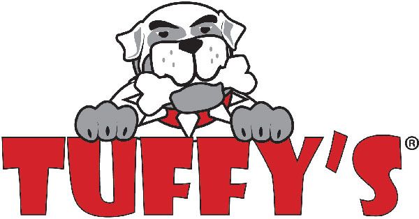 TUFFYSDOGTOYS