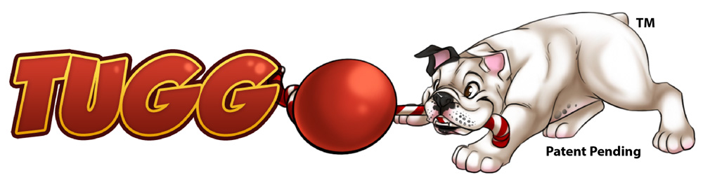 TUGGO