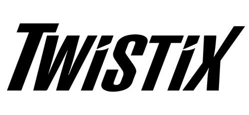 TwistiX