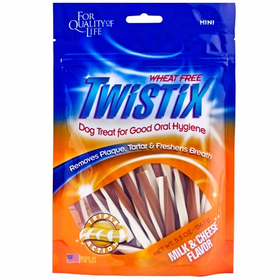 TWISTIX-MILK-CHEESE-MINI