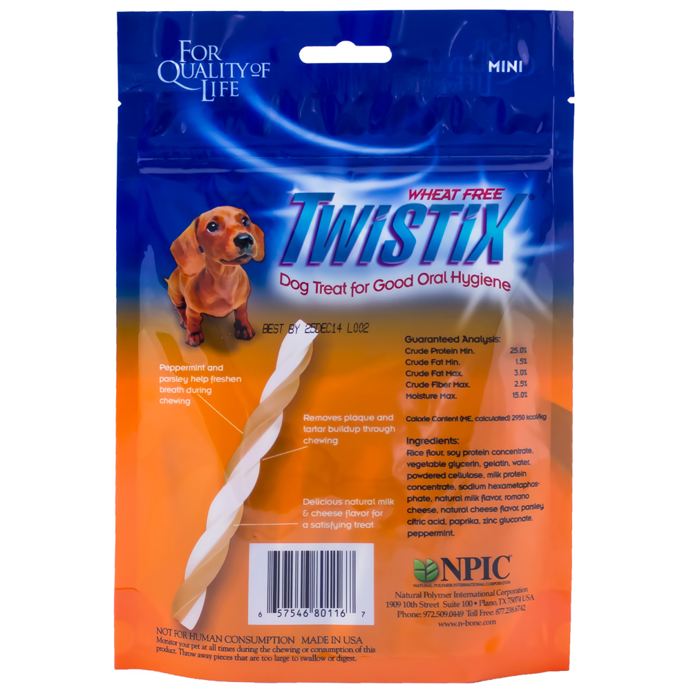 TWISTIX-MILK-CHEESE-MINI