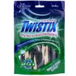 Twistix Dental Treats