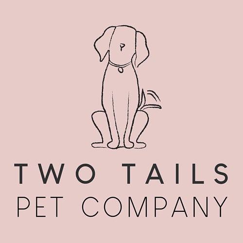 Two Tails Pet Company