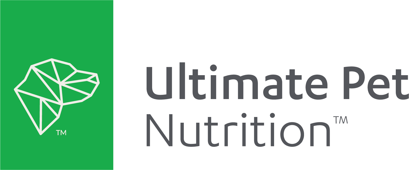 Ultimate Pet Nutrition