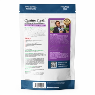 ULTIMATE-PET-NUTRITION-CANINE-FRESH-DENTAL-CHEWS-LG