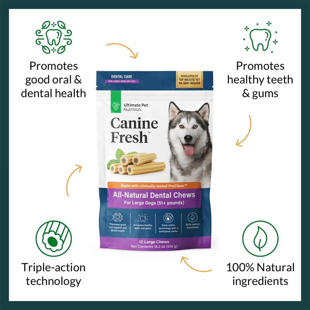 ULTIMATE-PET-NUTRITION-CANINE-FRESH-DENTAL-CHEWS-LG