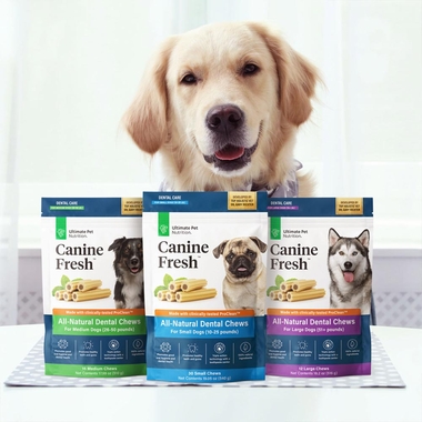 ULTIMATE-PET-NUTRITION-CANINE-FRESH-DENTAL-CHEWS-LG