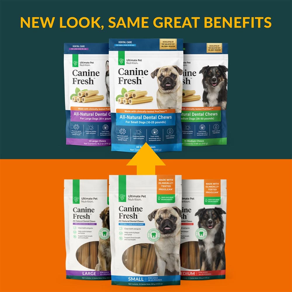 ULTIMATE-PET-NUTRITION-CANINE-FRESH-DENTAL-CHEWS-MD