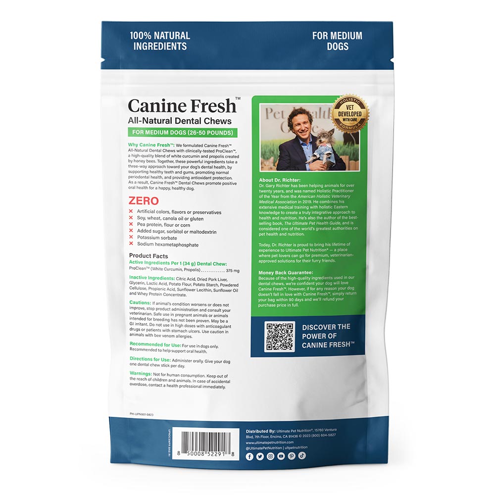 ULTIMATE-PET-NUTRITION-CANINE-FRESH-DENTAL-CHEWS-MD