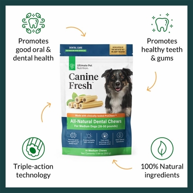 ULTIMATE-PET-NUTRITION-CANINE-FRESH-DENTAL-CHEWS-MD