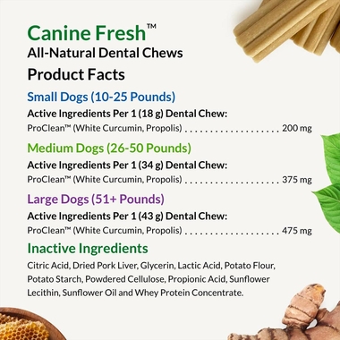 ULTIMATE-PET-NUTRITION-CANINE-FRESH-DENTAL-CHEWS-MD