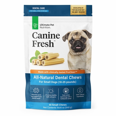 ULTIMATE-PET-NUTRITION-CANINE-FRESH-DENTAL-CHEWS-SM