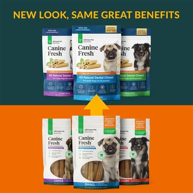 ULTIMATE-PET-NUTRITION-CANINE-FRESH-DENTAL-CHEWS-SM