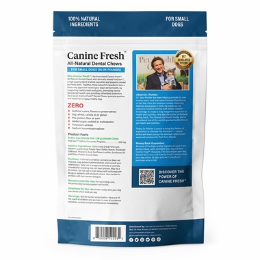 ULTIMATE-PET-NUTRITION-CANINE-FRESH-DENTAL-CHEWS-SM