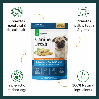 ULTIMATE-PET-NUTRITION-CANINE-FRESH-DENTAL-CHEWS-SM