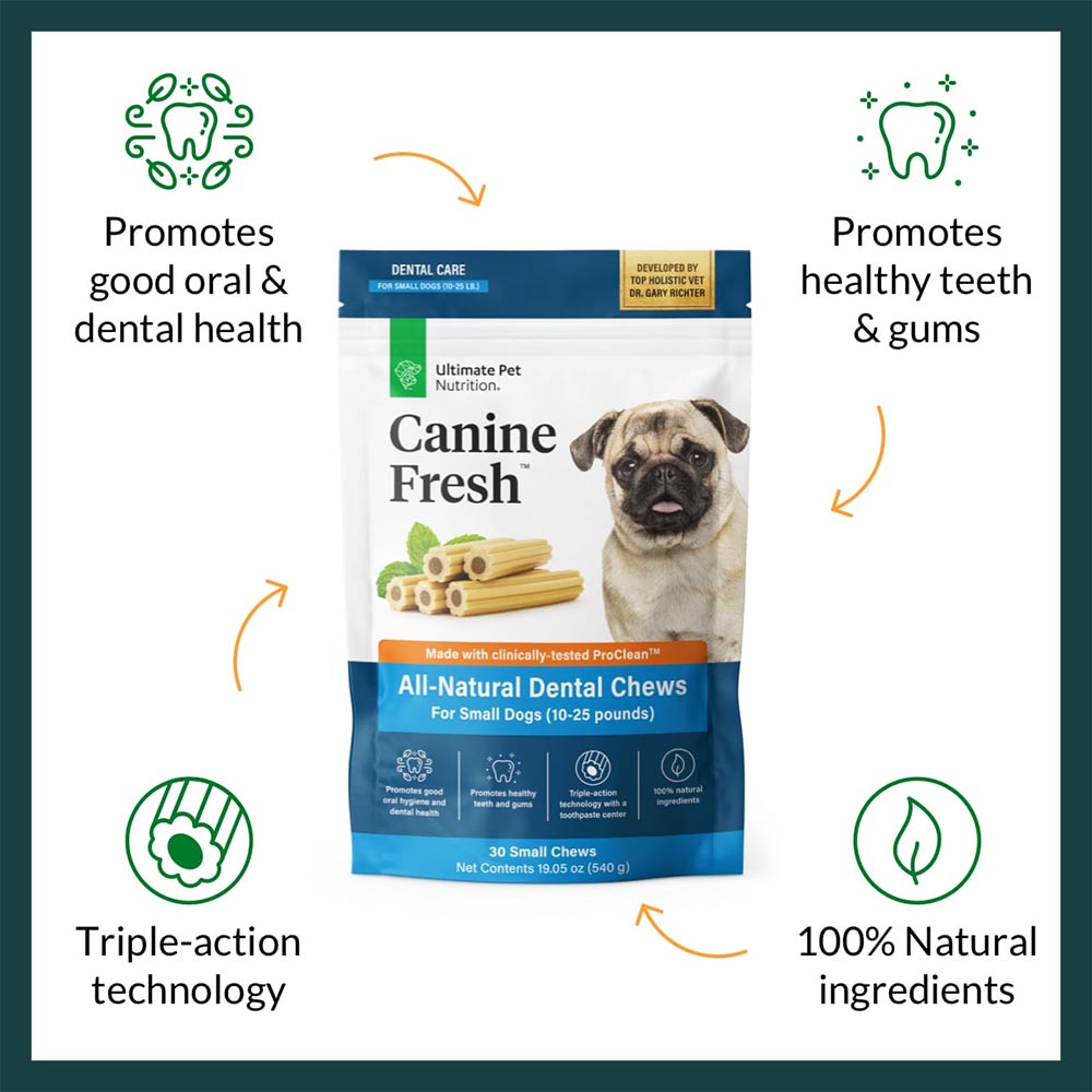 ULTIMATE-PET-NUTRITION-CANINE-FRESH-DENTAL-CHEWS-SM