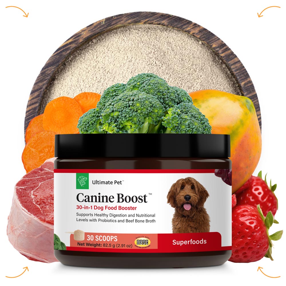 ULTIMATE-PET-NUTRITION-CANINE-BOOST-POWDER-3-17-OZ