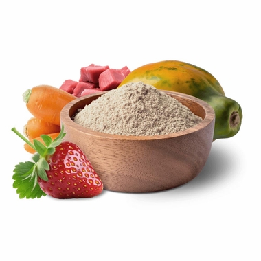 ULTIMATE-PET-NUTRITION-CANINE-BOOST-POWDER-3-17-OZ