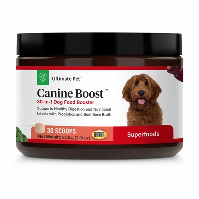 ULTIMATE-PET-NUTRITION-CANINE-BOOST-POWDER-3-17-OZ