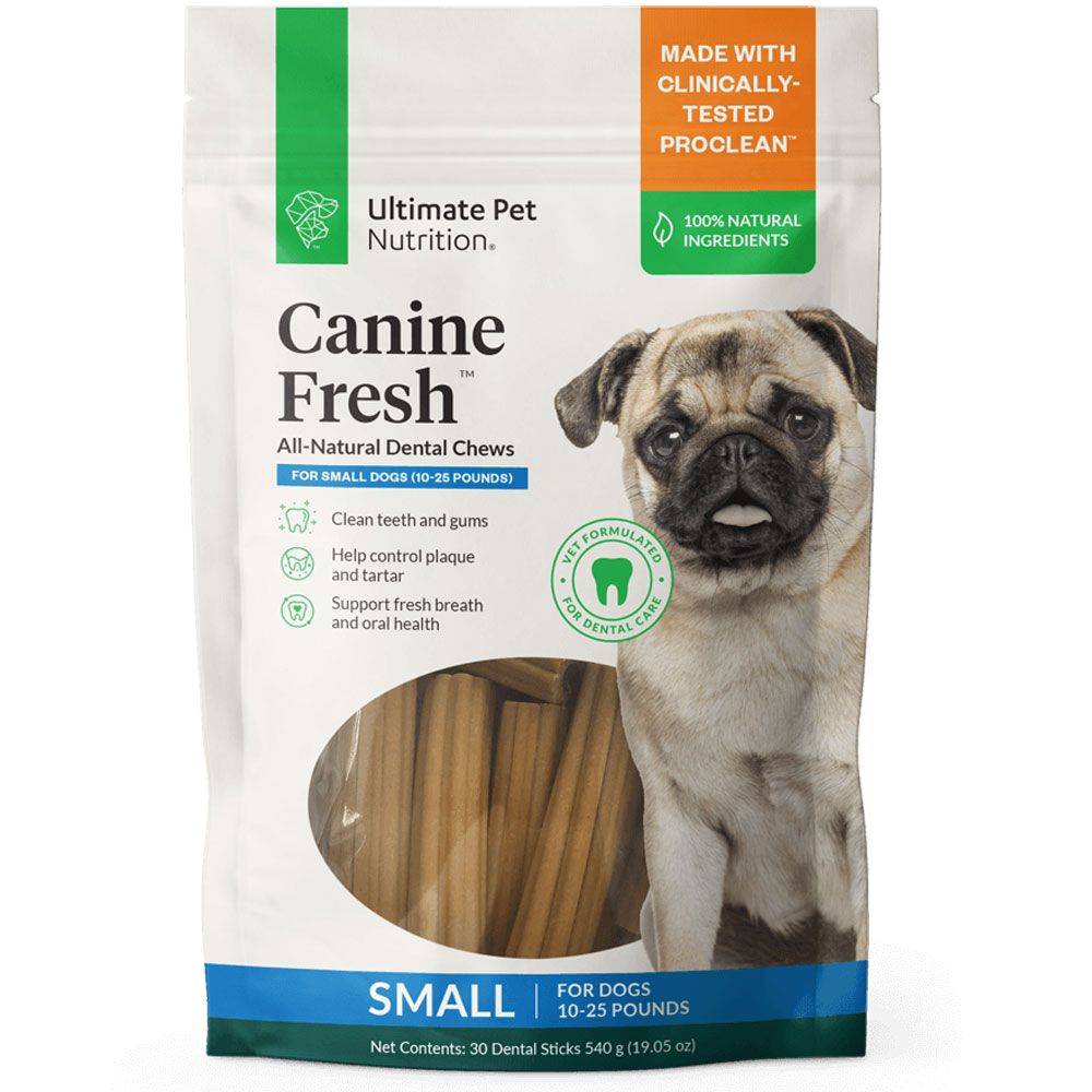 ULTIMATE-PET-NUTRITION-CANINE-FRESH-DENTAL-CHEWS