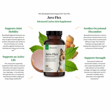 ULTIMATE-PET-NUTRITION-CANINE-JUVEFLEX-30-TABLET