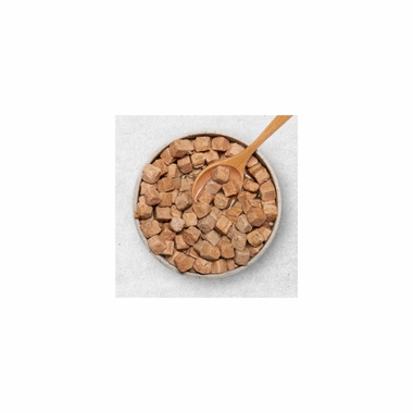 ULTIMATE-PET-NUTRITION-NUTRA-COMPLETE-BEEF-DOG-FOOD-16OZ