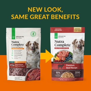 ULTIMATE-PET-NUTRITION-NUTRA-COMPLETE-BEEF-DOG-FOOD-48OZ