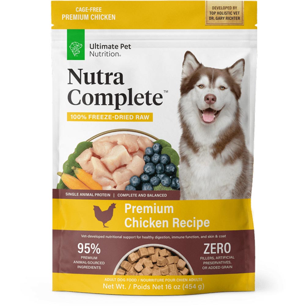 ULTIMATE-PET-NUTRITION-NUTRA-COMP-DOG-FD-16OZ