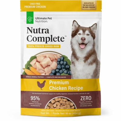 ULTIMATE-PET-NUTRITION-NUTRA-COMP-DOG-FD-16OZ