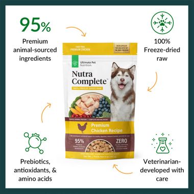 ULTIMATE-PET-NUTRITION-NUTRA-COMP-DOG-FD-16OZ