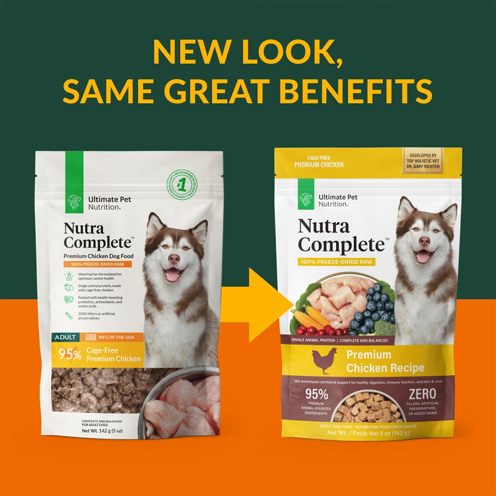 ULTIMATE-PET-NUTRITION-NUTRA-COMP-DOG-FD-5OZ