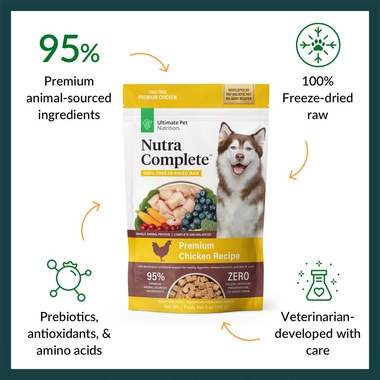 ULTIMATE-PET-NUTRITION-NUTRA-COMP-DOG-FD-5OZ