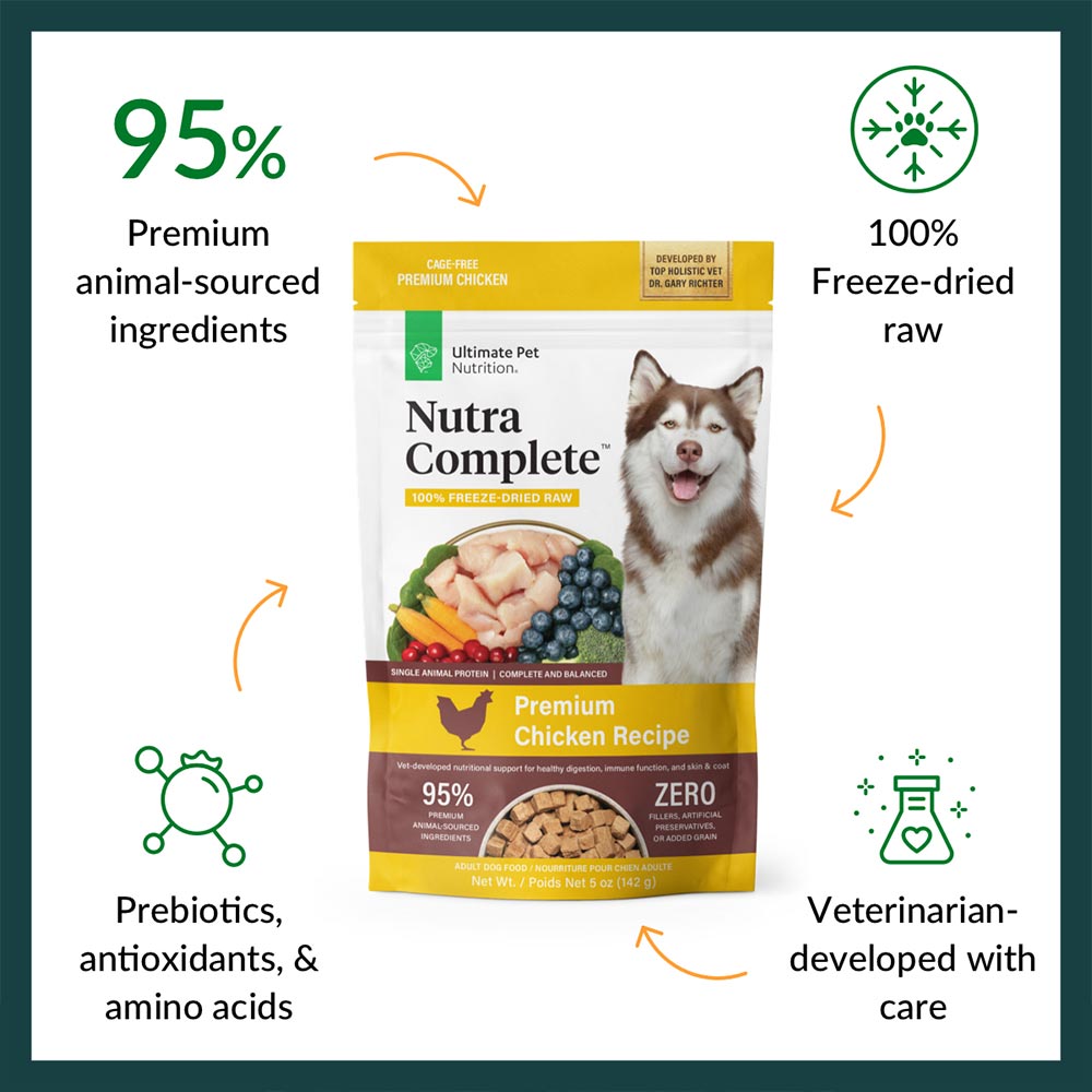 ULTIMATE-PET-NUTRITION-NUTRA-COMP-DOG-FD-5OZ