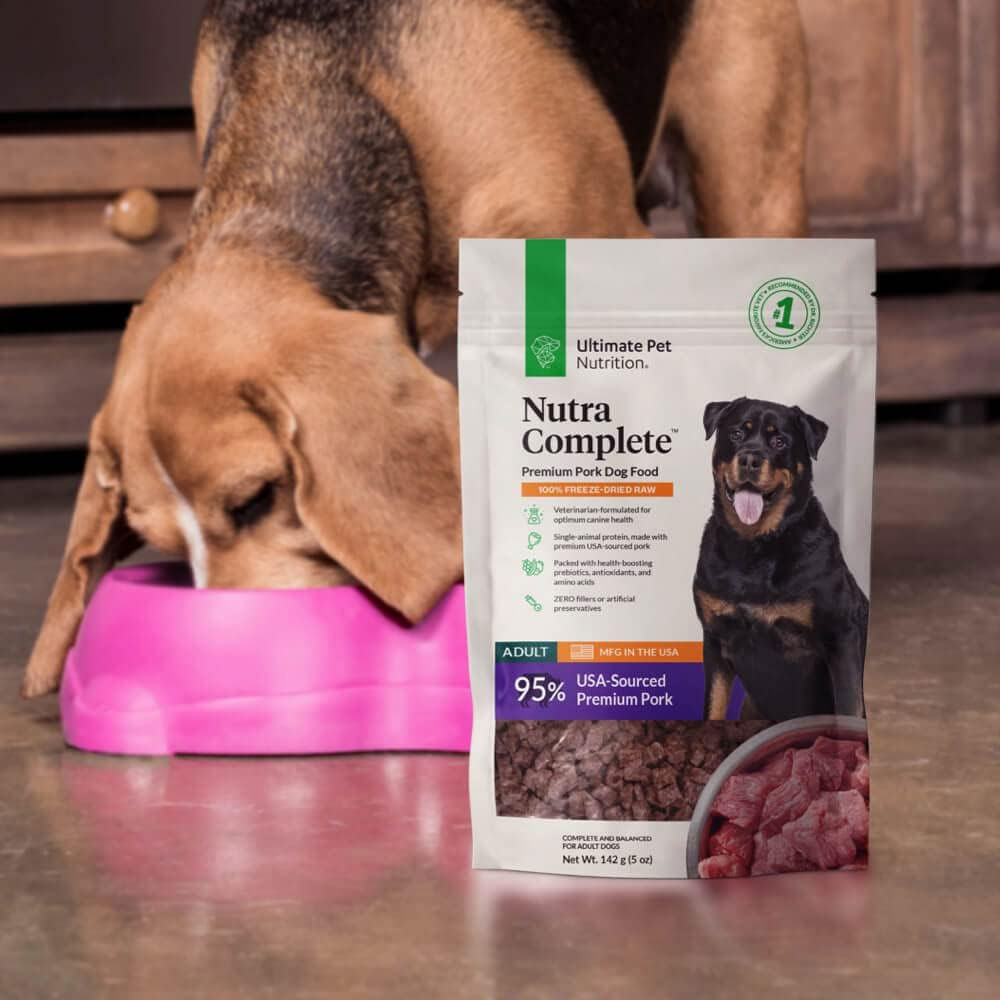 ULTIMATE-PET-NUTRITION-NUTRA-COMPLETE-PORK-DOG-FOOD-15OZ