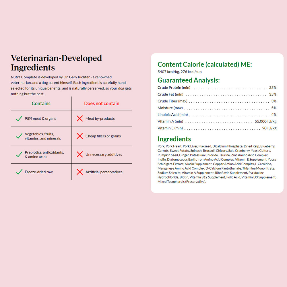 ULTIMATE-PET-NUTRITION-NUTRA-COMPLETE-PORK-DOG-FOOD-15OZ